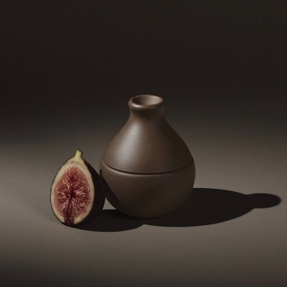 KKW FRAGRANCE X JEFF LEATHAM RARE FIG - Picture 7 of 9